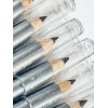 Paula Dorf 10 Paula Dorf Universal Brow Pencil - Taupe