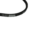 120-9470 Deck Traction Drive Belt for Toro 20199 20200 20975