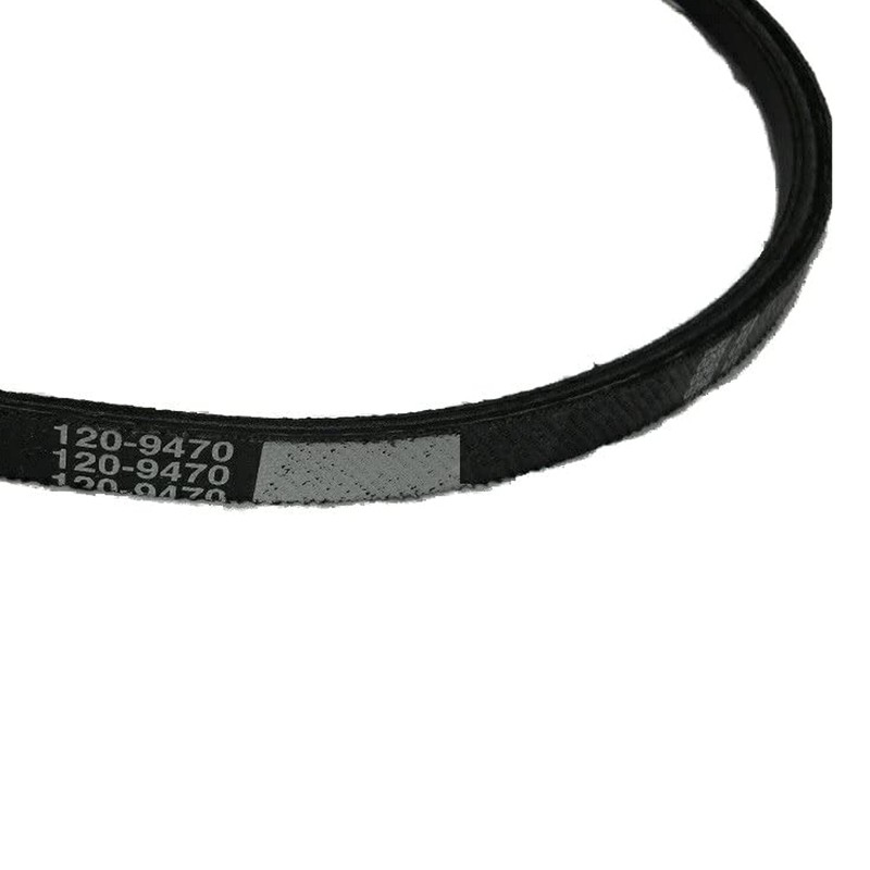 120-9470 Deck Traction Drive Belt for Toro 20199 20200 20975