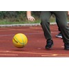 Betzold Sport Basketball Junior Children's Ball Size 4