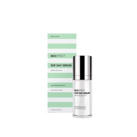 Bioeffect C-6B-014-30 Egf Day Serum 30 ml
