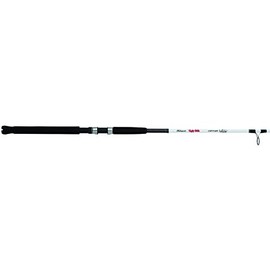 Ugly Stik Catfish Spinning Rods, , 7'/Medium Heavy