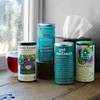The Republic of Tea Be Well Red Rooibos Tea -