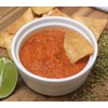 Classic Provisions Spices, Mexican Oregano Dried Whole Leaves – 3oz