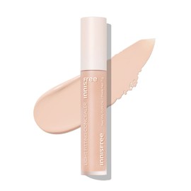 innisfree 이니스프리 라이트 피팅 컨실러 다크서클 커버 7g