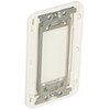 Panasonic Wide Plate WTC7091W