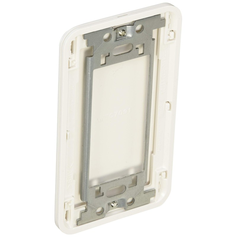 Panasonic Wide Plate WTC7091W