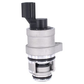MOTOKU Idle Air Control IAC Valve for Chrysler Town and Country Sebring 300M Dodge Caravan Stratus