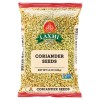 Laxmi Coriander Seed 400 g