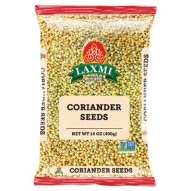 Laxmi Coriander Seed 400 g