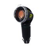 Mr. Heater Golf Cart Heater with Brass Propane Tank Refill