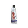 Amazing Goop Marine Goop Glue 3.7 oz 5 Packs