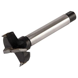 Blum 3094281-35mm Drill Head for M31.1000 Ecodrill