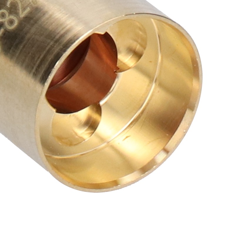 Plasma Start Cartridge Thermal Dynamic Cutting Gun Torch Arc Starter