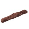 Engel Reitsport EGURT-60-SCH-MOC Lambskin Dressage Short Girth Contour Girth Black/Mocha