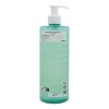 Svr Physiopure Gelee Moussante 400ml Purity Cleanser Sensible Día/noche