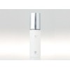 美容液 ミスパリ 公式 SC EGFエッセンス 30ml 小ジワ 肌荒れ ハリ 乾燥