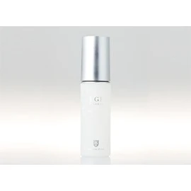 美容液 ミスパリ 公式 SC EGFエッセンス 30ml 小ジワ 肌荒れ ハリ 乾燥 保湿 潤い エステ サロン コスメ 基礎化粧品 スキンケア 化粧品