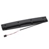 Smoked High Mounted LED Third Brake Stop 923294 XFG000040 Fit