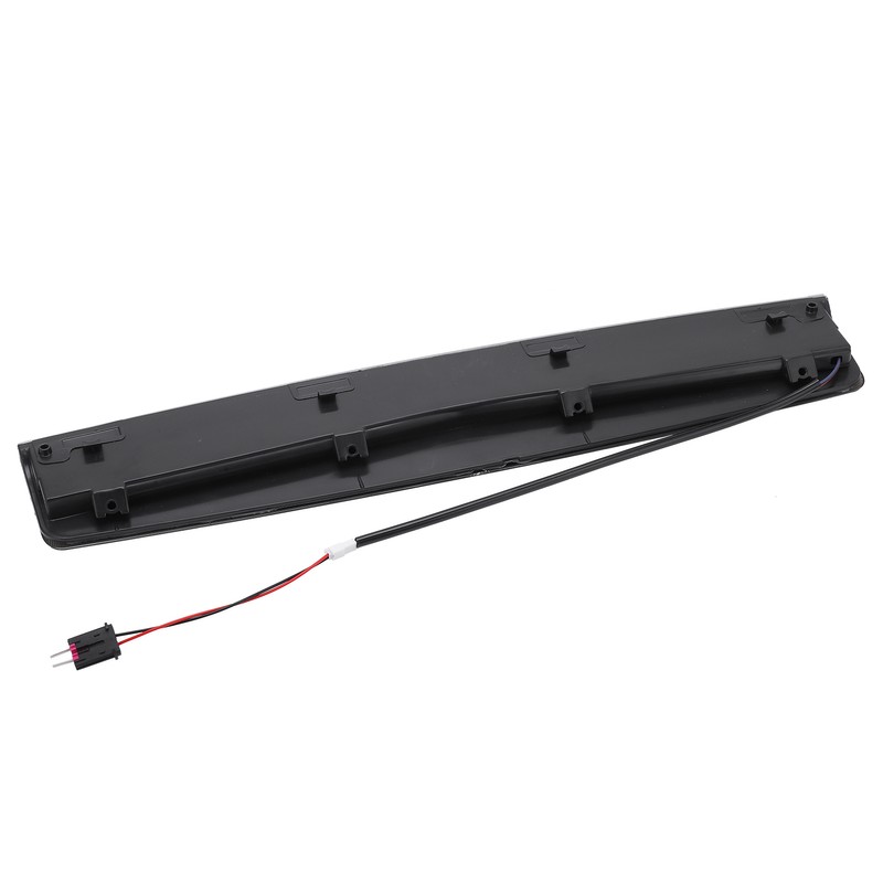 Smoked High Mounted LED Third Brake Stop 923294 XFG000040 Fit