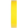 BBB Rim Tape Rim Tape 22mmx4 m Tube Sleevless BTI – 150 703044 703044 