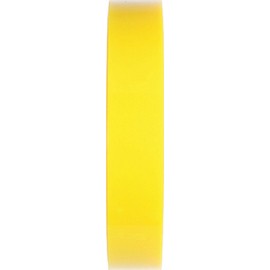 BBB Rim Tape Rim Tape 22mmx4 m Tube Sleevless BTI – 150 703044 703044 