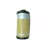 For Kubota Air Filter B1700 B21 B2100 B2301 B2320 B2400