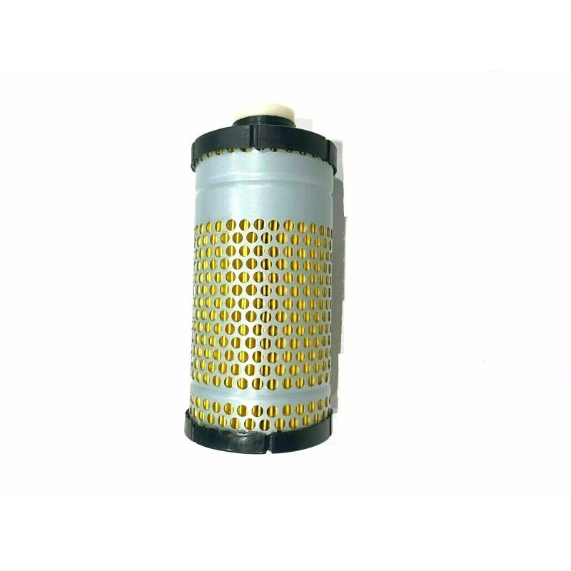 For Kubota Air Filter B1700 B21 B2100 B2301 B2320 B2400