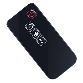 PZL New Replacement JY-3B Remote Control for Pleasant Hearth Fireplace Stove Heater EF33510AS-15 18-751-93-Y 18-927-175-Y 18-751-204-Y 239-118-165-Y 25-900-003