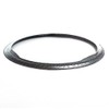 Cummins 2866337 Gasket, AFM Device