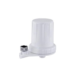 ls-hydropure Dusche Filter