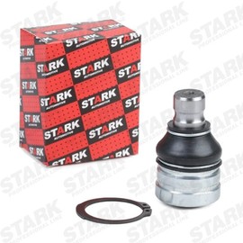 STARK SKSL-0260116 Ball Joint / Ball Joint / Support Joint / Lower Joint / Front on Both Sides