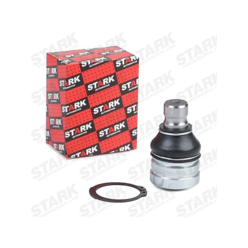STARK SKSL-0260116 Ball Joint / Ball Joint / Support Joint