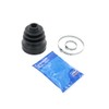 SKF VKJP 8162 Boot kit