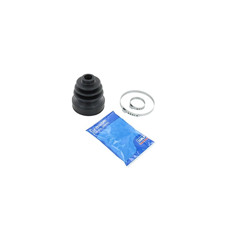 SKF VKJP 8162 Boot kit
