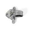 Mopar 04861295AB SUPPORT ENGINE MOUNT