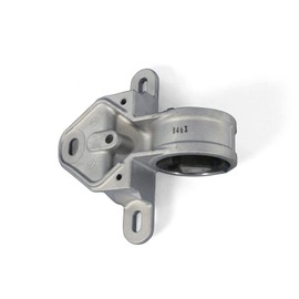 Mopar 04861295AB SUPPORT ENGINE MOUNT