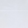 Smooth and Cool Powder Sheet, Sea Salt Mint, Portable, Pack