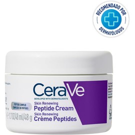 CeraVe Skin Renewing Night Cream 1.7oz