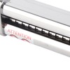 Pasta Maker Machine Noodle Maker Machine with 8 Adjustable Thickness