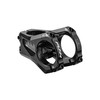 Funn Equalizer Bicycle Stem without Riser - Length 42 mm