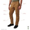 5.11 Tactical Men's Ridge Pants, Straight Fit, 8 Pockets, Style