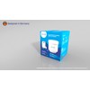Clean Air Optima Water Filter W-01W - Suitable for Clean