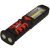 Lighthouse SWIVELP COB LED Swivel Light and Torch with Magnetic