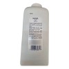 Talco Para Bebe 490 Gr