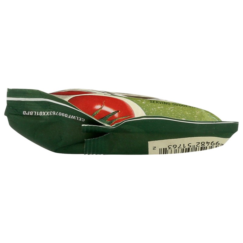 Whole Foods Market, Organic Bucatini, 16 Ounce