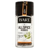 Bart Allspice Berries 2x30g