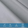 Waterproof Massage Table Sheets, Massage Table Cover Set 2- Piece