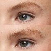 NYX PMU The Brow Glue Instant Brow Styler 5g