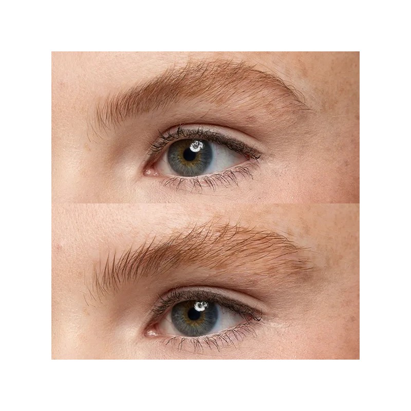 NYX PMU The Brow Glue Instant Brow Styler 5g